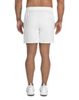 Men's Athletic Shorts