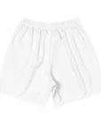 Men's Athletic Shorts