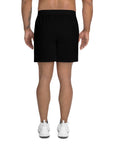 Men's Athletic Shorts