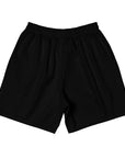 Men's Athletic Shorts