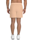 Men's Athletic Shorts