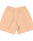 Men's Athletic Shorts