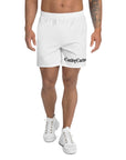 Men's Athletic Shorts