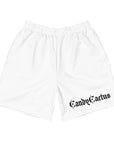 Men's Athletic Shorts