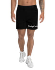 Men's Athletic Shorts