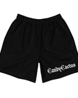 Men's Athletic Shorts