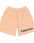 Men's Athletic Shorts