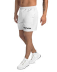 Men's Athletic Shorts