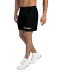 Men's Athletic Shorts