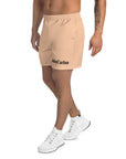 Men's Athletic Shorts