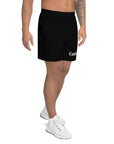 Men's Athletic Shorts