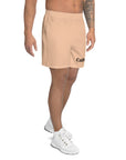 Men's Athletic Shorts