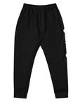 Men's Joggers