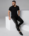 Men's Joggers