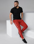 Men's Joggers