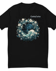 Lost at Sea T-shirt