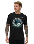 Lost at Sea T-shirt