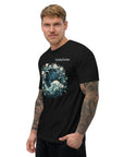 Lost at Sea T-shirt