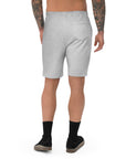 Men's Fleece Shorts