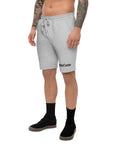 Men's Fleece Shorts