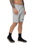 Men's Fleece Shorts