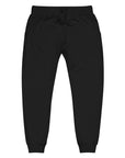 Men's fleece sweatpants